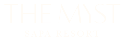 The Myst Sapa